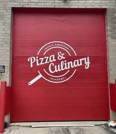Wall Graphics Photo
